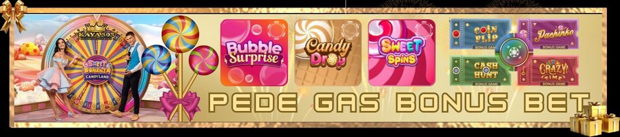 safetybet casino